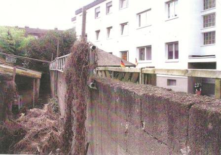 Lambertstr.2 53721 Siegburg Wohnungseigentmer finde ich nicht gut! siegburgaktuell